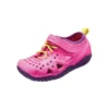 Swiftwater Sneakers «Pink Purple»