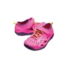 Swiftwater Sneakers «Pink Purple»