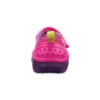 Swiftwater Sneakers «Pink Purple»