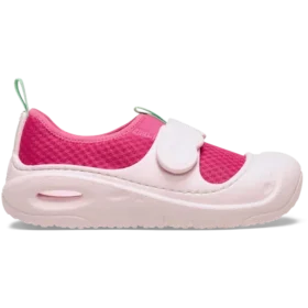 Swiftwater™ Splash-sko for småbarn Swiftwater™ Splash-sko for småbarn