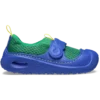 Swiftwater™ Splash-sko for småbarn Swiftwater™ Splash-sko for småbarn