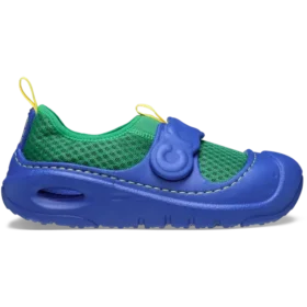 Swiftwater™ Splash-sko for småbarn