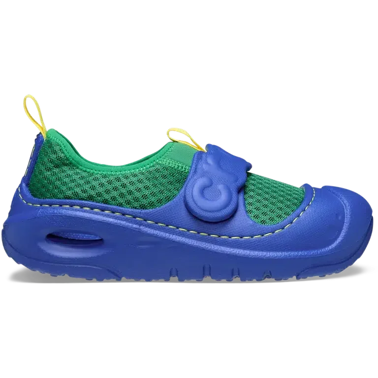 Swiftwater™ Splash-sko for småbarn Swiftwater™ Splash-sko for småbarn