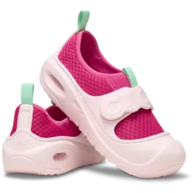 Swiftwater™ Splash-sko for småbarn Swiftwater™ Splash-sko for småbarn
