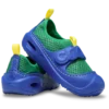Swiftwater™ Splash-sko for småbarn Swiftwater™ Splash-sko for småbarn