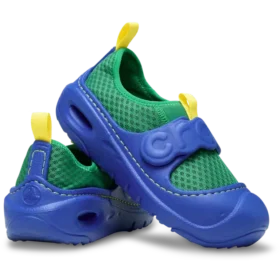 Swiftwater™ Splash-sko for småbarn