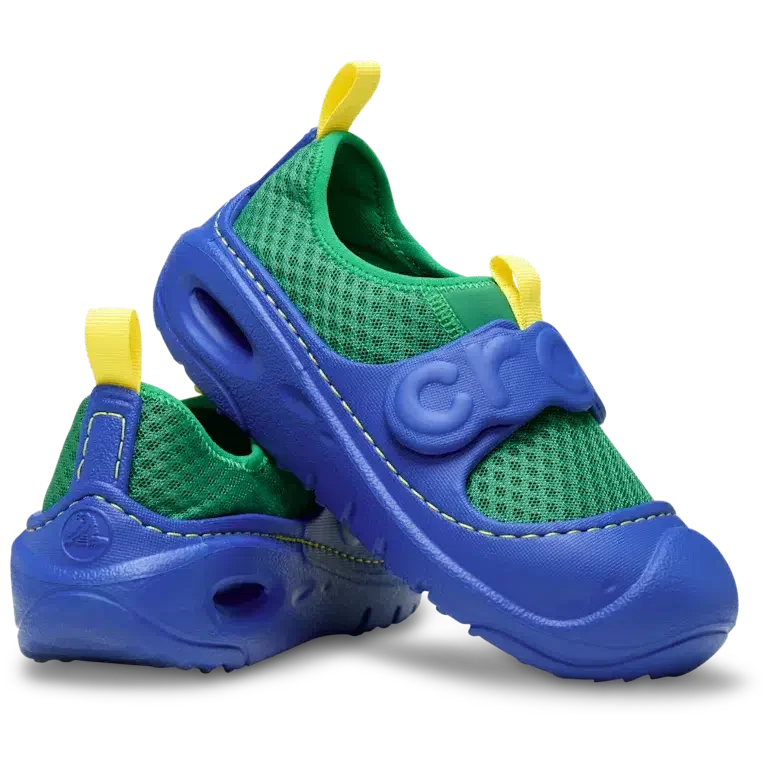 Swiftwater™ Splash-sko for småbarn Swiftwater™ Splash-sko for småbarn