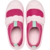 Swiftwater™ Splash-sko for småbarn