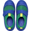 Swiftwater™ Splash-sko for småbarn Swiftwater™ Splash-sko for småbarn