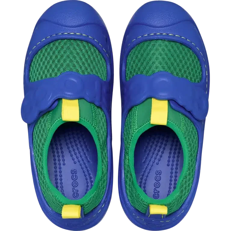 Swiftwater™ Splash-sko for småbarn Swiftwater™ Splash-sko for småbarn