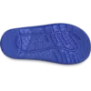 Swiftwater™ Splash-sko for småbarn Swiftwater™ Splash-sko for småbarn