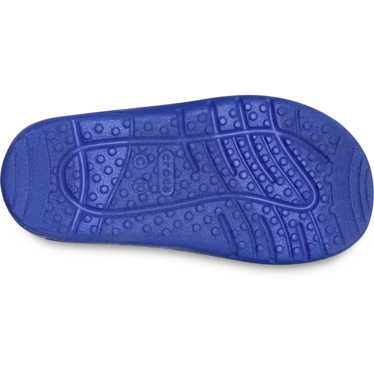 Swiftwater™ Splash-sko for småbarn Swiftwater™ Splash-sko for småbarn