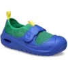 Swiftwater™ Splash-sko for småbarn Swiftwater™ Splash-sko for småbarn