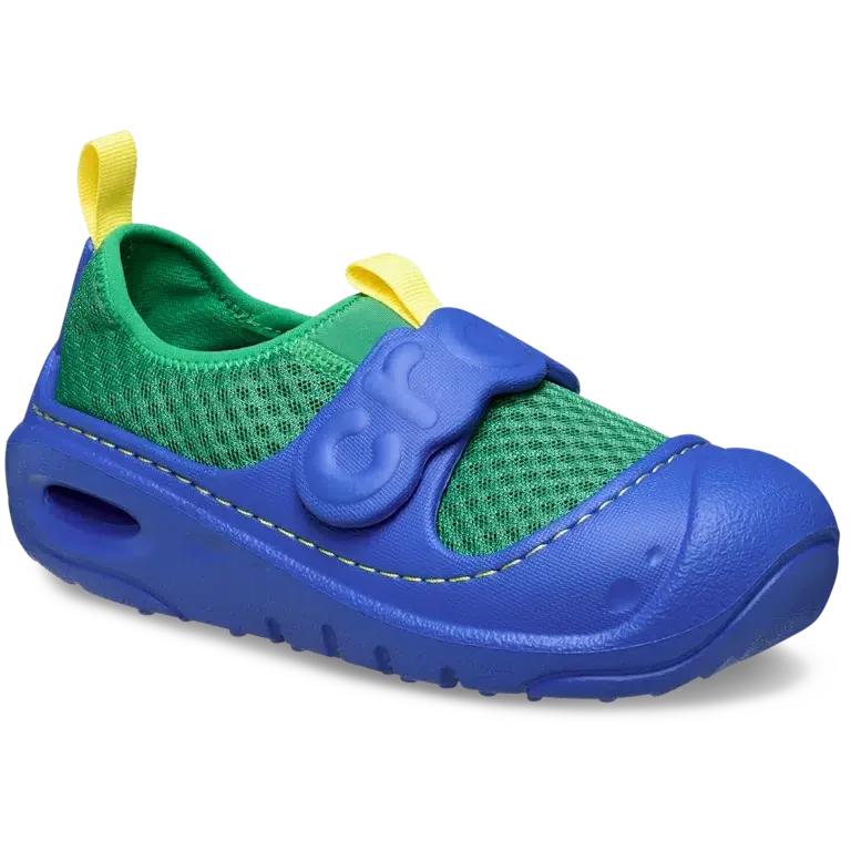 Swiftwater™ Splash-sko for småbarn Swiftwater™ Splash-sko for småbarn