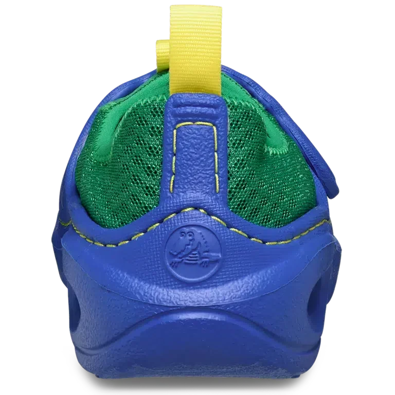 Swiftwater™ Splash-sko for småbarn Swiftwater™ Splash-sko for småbarn