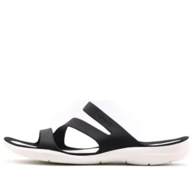 Swiftwater Sports-tøfler