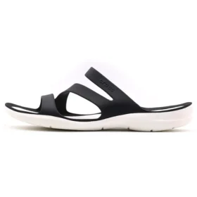 Swiftwater Sports-tøfler
