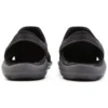 Swiftwater Wave sandaler «Black Grey»