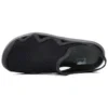 Swiftwater Wave sandaler «Black Grey»