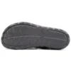 Swiftwater Wave sandaler «Black Grey»