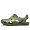 Swiftwater Wave-sko «Olive Green»