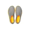 Swiftwater Wave-sko «Slate Grey Blazing Orange»