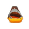 Swiftwater Wave-sko «Slate Grey Blazing Orange»