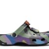 Takashi Murakami x Clog «ComplexCon Exclusive»