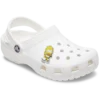 The Simpsons Homer Jibbitz™-charms