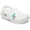 The Simpsons Krusty Clown 3D Jibbitz™-charms