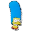 The Simpsons Marge Jibbitz™-charms