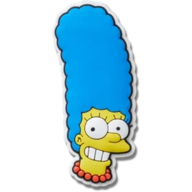 The Simpsons Marge Jibbitz™-charms