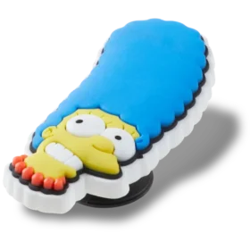 The Simpsons Marge Jibbitz™-charms