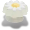 Tiny Darling Daisy Jibbitz™-charms