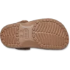 Toddler Classic Animal Clog