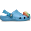 Toddler Classic duftende Snow Cone-Clog