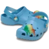 Toddler Classic duftende Snow Cone-Clog