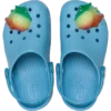 Toddler Classic duftende Snow Cone-Clog