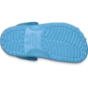 Toddler Classic duftende Snow Cone-Clog