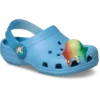 Toddler Classic duftende Snow Cone-Clog