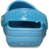 Toddler Classic duftende Snow Cone-Clog