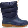 Toddler Classic Neo Puff-støvler