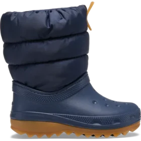 Toddler Classic Neo Puff-støvler