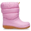 Toddler Classic Neo Puff-støvler
