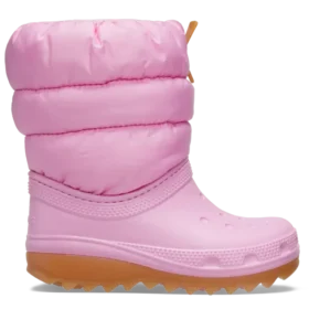 Toddler Classic Neo Puff-støvler