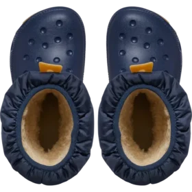 Toddler Classic Neo Puff-støvler