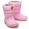 Toddler Classic Neo Puff-støvler