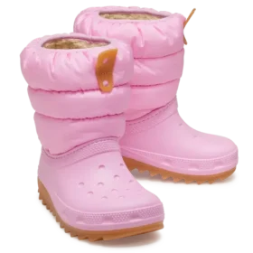Toddler Classic Neo Puff-støvler