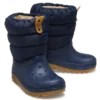 Toddler Classic Neo Puff-støvler