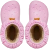 Toddler Classic Neo Puff-støvler